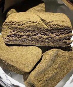 Buy Bubble Hash (28 grams)