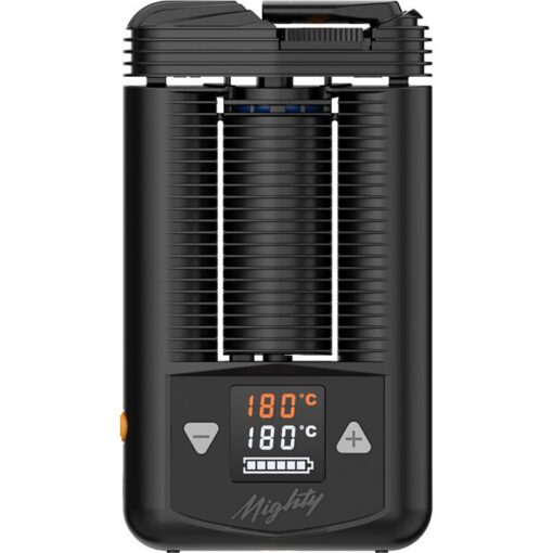 MIGHTY vaporizer